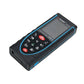 200m Laser Distance Meter Bluetooth + APP Digital Laser Rangefinder For Indoors Outdoors Uses SW-Q200