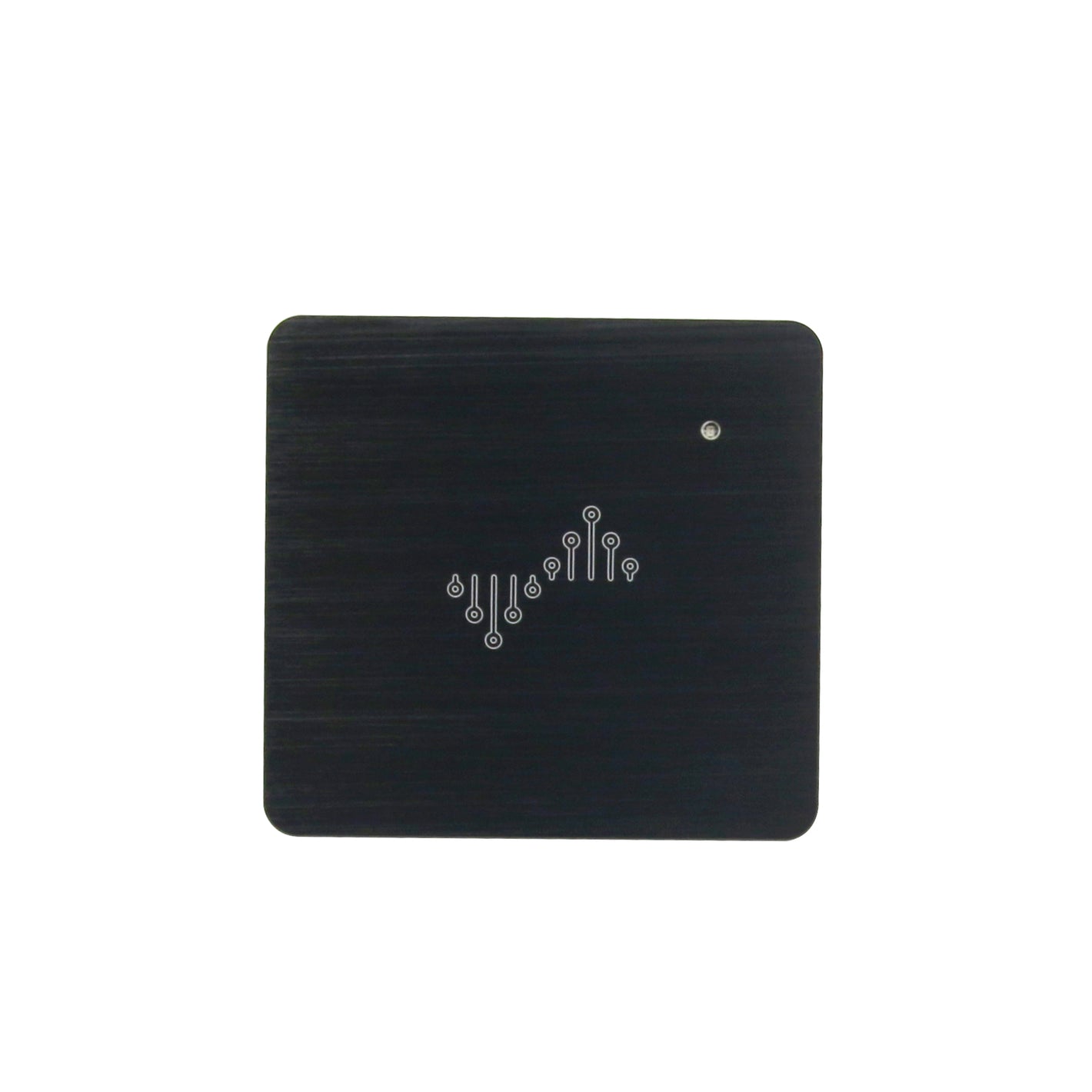 DSLogic U3Pro32 32CH Logic Analyzer 1GHz Sample Rate USB 3.0 Bandwidth 5Gbps Maximum