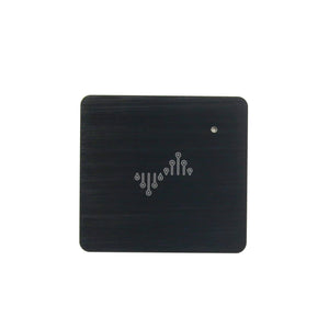 DSLogic U3Pro32 32CH Logic Analyzer 1GHz Sample Rate USB 3.0 Bandwidth 5Gbps Maximum