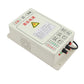 CX-300A 300W 30KV High Voltage Power Supply Electrostatic Field Single-Channel For Oil Fume Purifiers