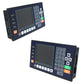 TC5530V 3 Axis CNC Controller Motion Controller w/ 3.5&quot; Color LCD For CNC Router Servo Stepper Motor
