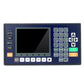 TC5530V 3 Axis CNC Controller Motion Controller w/ 3.5&quot; Color LCD For CNC Router Servo Stepper Motor