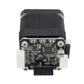 3D Printer STM32 42 Closed Loop Stepper Motor Set MKS SERVO42B Servo Motor with Adapter Board