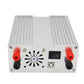 CNC DC-DC Buck Module Programmable Buck Power Supply Step Down Module 6V-62V to 0-60V QPS6005S
