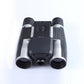 FS608R-1080p 12x32 Binocular Telescope Outdoor Telescope 2.0&quot; Display 1920x1080P Video Take Photos