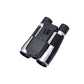 FS608R-1080p 12x32 Binocular Telescope Outdoor Telescope 2.0&quot; Display 1920x1080P Video Take Photos