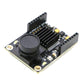 STM32H7 Cam Camera Module For Open MV4 Visual Face Image Color Line Tracking Competition