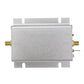 RF Power Amplifier Operating Frequency 380-450MHz 5W with Outstanding Shielding Effect