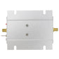 RF Power Amplifier Operating Frequency 380-450MHz 5W with Outstanding Shielding Effect