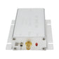 RF Power Amplifier Operating Frequency 380-450MHz 5W with Outstanding Shielding Effect