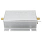 RF Power Amplifier Operating Frequency 380-450MHz 5W with Outstanding Shielding Effect