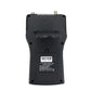 8MP Digital Satellite Finder Meter 4.3&quot; Monitor Support AHD TVI CVI Coaxial HD Camera KPT-255G+