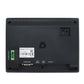 Kinco 7 Inch MT4434TE HMI Touch Screen Human Machine Interface Touch Panel with Ethernet Port