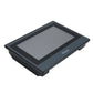 Kinco 7 Inch MT4434TE HMI Touch Screen Human Machine Interface Touch Panel with Ethernet Port