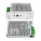 CCM6DS-K 12V to 80V 30A PWM DC Motor Governor LED Digital Display High Power Speed Control Switch
