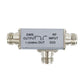 1-500MHz RF SWR Reflection Bridge RF Directional Bridge for Network Measurement AYT-3