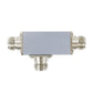 1-500MHz RF SWR Reflection Bridge RF Directional Bridge for Network Measurement AYT-3