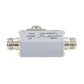 1-500MHz RF SWR Reflection Bridge RF Directional Bridge for Network Measurement AYT-3