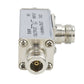 1-500MHz RF SWR Reflection Bridge RF Directional Bridge for Network Measurement AYT-3