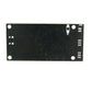 Bluetooth Receiver Board Module Lossless Bluetooth 5.0 Receiver QCC3008 B Type w/ External Antenna Kit