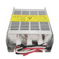 CX-200B 300W High Voltage Power Supply DC 3KV~10KV &amp; DC 6KV~20KV Outputs For Barbecue Car Oil Fume