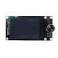Makerbase MKS Robin Nano V2.0 Control Board 3D Printer Parts Marlin2.x Firmware w/ Touch Screen