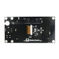 Makerbase MKS Robin Nano V2.0 Control Board 3D Printer Parts Marlin2.x Firmware w/ Touch Screen