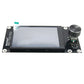 Makerbase MKS Robin Nano V2.0 Control Board 3D Printer Parts Marlin2.x Firmware w/ Touch Screen