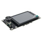 Makerbase MKS Robin Nano V2.0 Control Board 3D Printer Parts Marlin2.x Firmware w/ Touch Screen