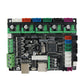 Makerbase MKS Robin Nano V2.0 Control Board 3D Printer Parts Marlin2.x Firmware w/ Touch Screen