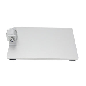 G1200 1200X 12MP 1080FHD Digital Microscope Camera with Built-in Lithium Battery and 7&quot; LCD Display