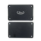 DIY Kit Aluminum Shell Cover Case Box for Raspberry Pi R93 AK4493 Decoder Board