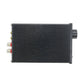 YJ-D01 TPA3255 HiFi Power Amplifier Digital Power Amplifier Amp 175W*2 Assembled