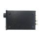 YJ-D01 TPA3255 HiFi Power Amplifier Digital Power Amplifier Amp 175W*2 Assembled
