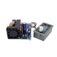 WZ5020L 50V 20A 1000W CNC Adjustable Step-Down Module Buck Power Supply Module w/ LCD Display