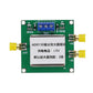AD8130 Differential Amplifier Module Differential to Single-end High Common Mode Rejection Ratio