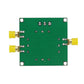 AD8130 Differential Amplifier Module Differential to Single-end High Common Mode Rejection Ratio