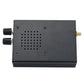50KHz-200MHz Malachite SDR Radio DSP SDR Receiver 3.5&quot; Touch Screen Without Registration Code