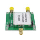 HMC544A RF SPDT Switch Module High Input P1dB +39dBm 3-5V Control Voltage