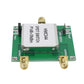 HMC544A RF SPDT Switch Module High Input P1dB +39dBm 3-5V Control Voltage