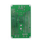 LED Power Supply Board for Car LED Display Screen 12/24V to 5V20A with Protection Function