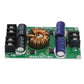 LED Power Supply Board for Car LED Display Screen 12/24V to 5V20A with Protection Function