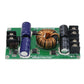 LED Power Supply Board for Car LED Display Screen 12/24V to 5V20A with Protection Function