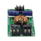LED Power Supply Board for Car LED Display Screen 12/24V to 5V20A with Protection Function