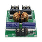 LED Power Supply Board for Car LED Display Screen 12/24V to 5V20A with Protection Function