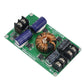 LED Power Supply Board for Car LED Display Screen 12/24V to 5V20A with Protection Function