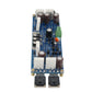 30W Class A Amplifier Board 2-Channel Power Amplifier Class A Amp Board A30-L12