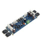 30W Class A Amplifier Board 2-Channel Power Amplifier Class A Amp Board A30-L12