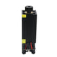 5W Blue Laser Module Focusable Laser Head Module 445-450nm Laser Engraver Part with PMW