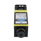 5W Blue Laser Module Focusable Laser Head Module 445-450nm Laser Engraver Part with PMW